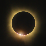 Gerhana Matahari Total 2027 Akan Jadi Salah Satu yang Terlama Abad Ini, Kapan Terjadi