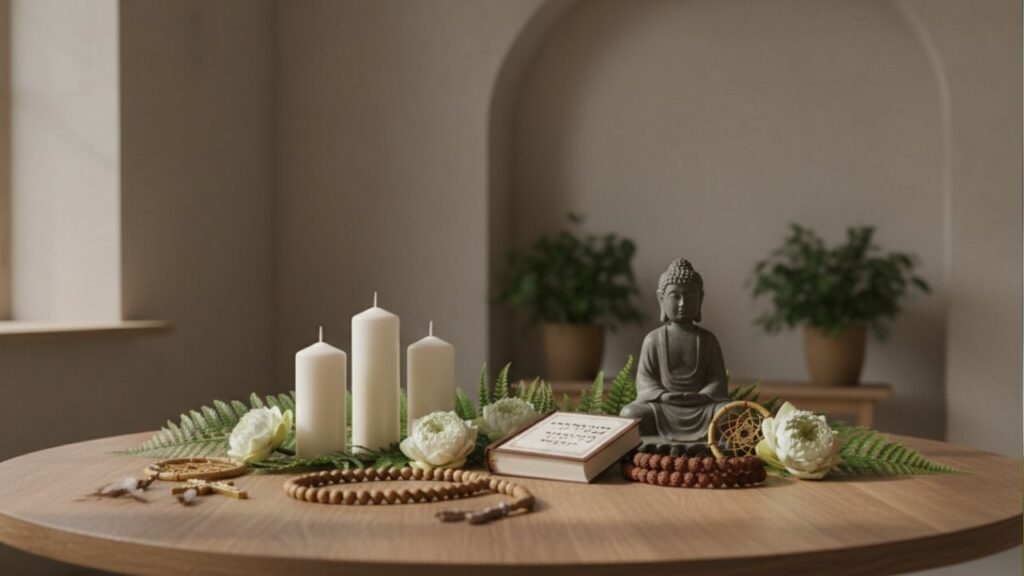 Hari Agama Sedunia: Makna, Tujuan, dan Pentingnya Toleransi di Tengah Masyarakat