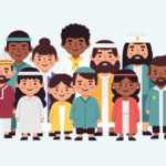 Hari Agama Sedunia: Makna, Tujuan, dan Pentingnya Toleransi di Tengah Masyarakat