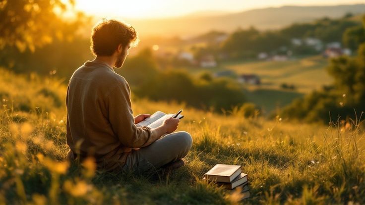 Hari Besar Februari 2026 Hari Nasional, Internasional dan Hari Libur