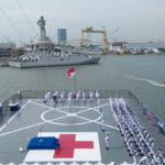 Hari Dharma Samudera Diperingati 15 Januari, Ini Sejarah dan Tujuannya