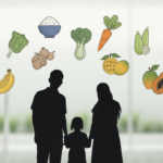 Hari Gizi Nasional 2026, Menilik Status Gizi Terkini dan Tantangan Pemenuhan Nutrisi di Indonesia