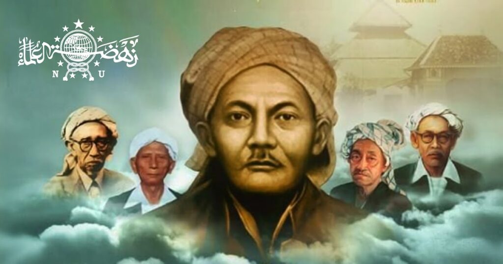 Hari Lahir Nahdlatul Ulama Sejarah, Makna, dan Peran NU Menjelang 100 Tahun