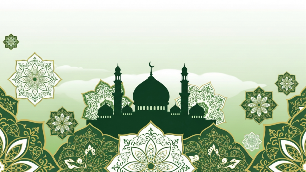 Hari Lahir Nahdlatul Ulama Sejarah, Makna, dan Peran NU Menjelang 100 Tahun