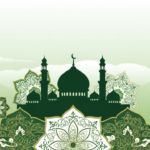 Hari Lahir Nahdlatul Ulama Sejarah, Makna, dan Peran NU Menjelang 100 Tahun