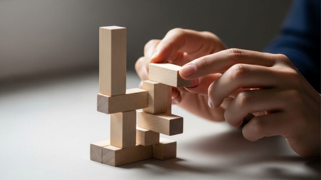 Hari Logika Sedunia Sejarah, Tujuan, dan Pentingnya Berpikir Logis