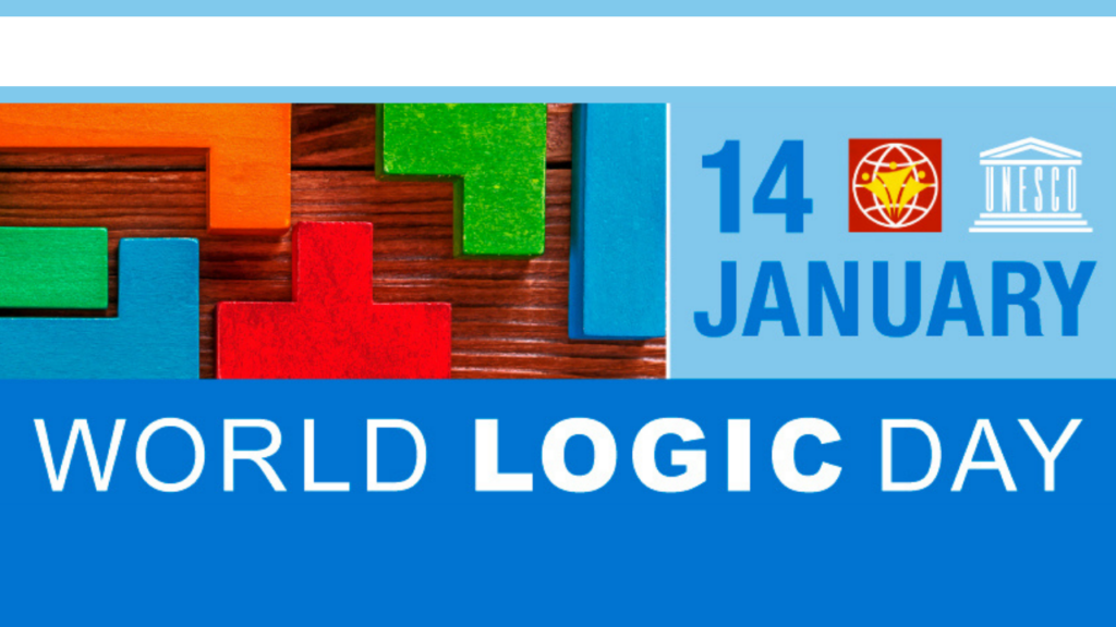 Hari Logika Sedunia Sejarah, Tujuan, dan Pentingnya Berpikir Logis