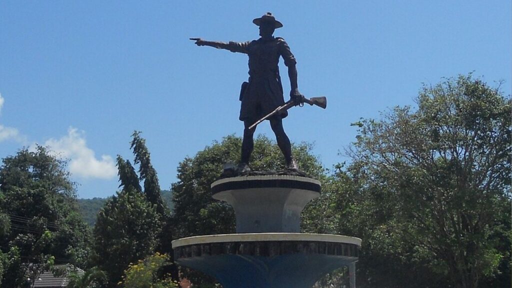 Hari Patriotik 23 Januari Sejarah, Makna, dan Nilai Patriotisme