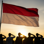 Hari Patriotik 23 Januari Sejarah, Makna, dan Nilai Patriotisme