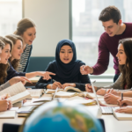 Hari Pendidikan Internasional Diperingati 24 Januari, Ini Tantangan Pendidikan di Era Global
