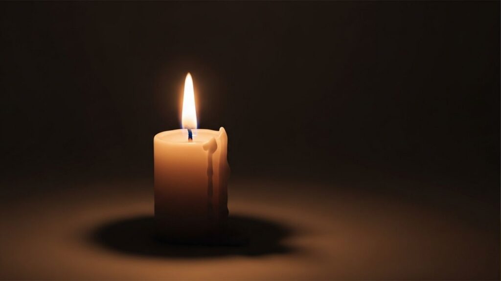 Hari Peringatan Holocaust Sejarah, Makna, dan Tujuan Peringatannya