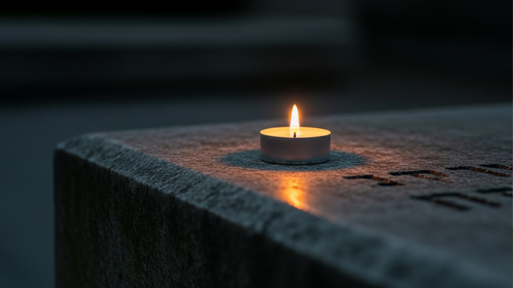 Hari Peringatan Holocaust Sejarah, Makna, dan Tujuan Peringatannya