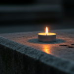 Hari Peringatan Holocaust Sejarah, Makna, dan Tujuan Peringatannya