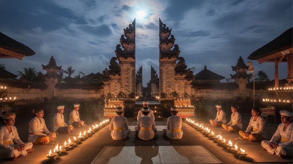 Hari Raya Siwaratri Makna, Tujuan, dan Cara Umat Hindu Memperingatinya