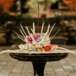 Hari Raya Siwaratri Makna, Tujuan, dan Cara Umat Hindu Memperingatinya