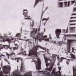 Hari Tritura Sejarah, Makna, dan Latar Belakang Tri Tuntutan Rakyat