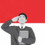 Ikrar Pelajar Indonesia Jadi Aturan Baru dalam Upacara Senin Mulai Januari 2026