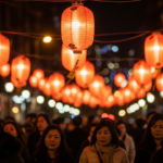 Imlek 2026 Dirayakan Kapan Ini Tanggal, Shio, dan Maknanya