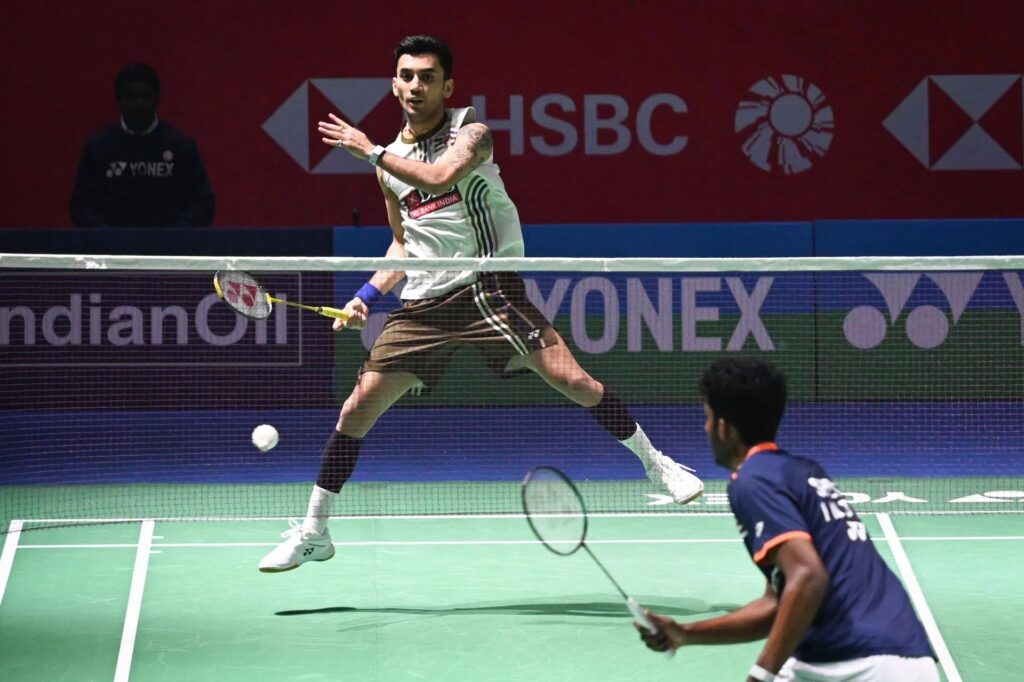 Indonesia Masters 2026: Jadwal, Lokasi, dan Daftar Wakil Indonesia