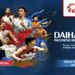 Indonesia Masters 2026: Jadwal, Lokasi, dan Daftar Wakil Indonesia