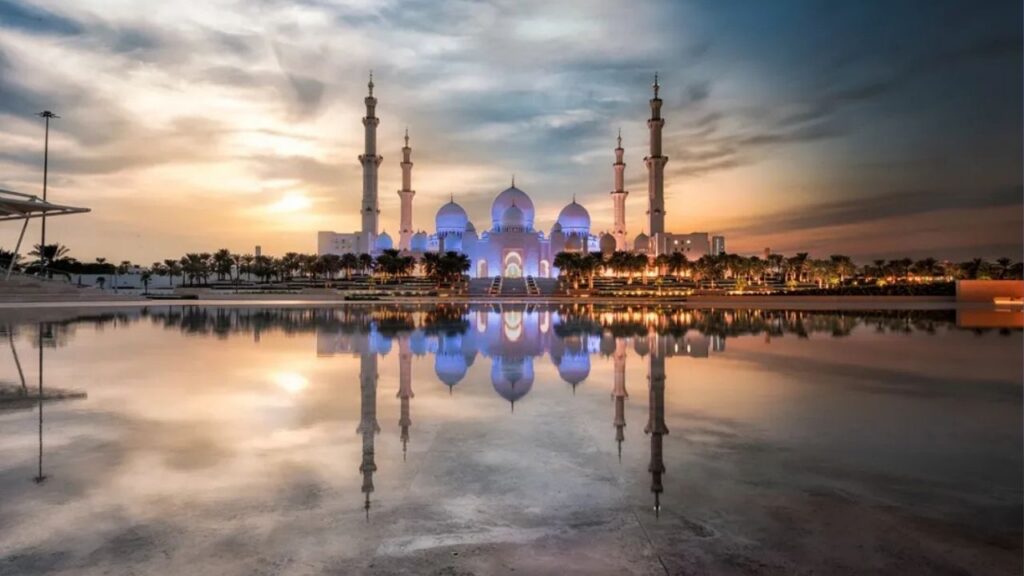 Isra Miraj 2026: Sejarah, Makna, dan Tujuan Peringatannya bagi Umat Islam