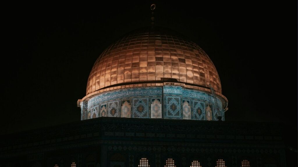 Isra Miraj 2026: Sejarah, Makna, dan Tujuan Peringatannya bagi Umat Islam