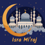 Isra Miraj 2026: Sejarah, Makna, dan Tujuan Peringatannya bagi Umat Islam