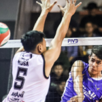 Jadwal Proliga 2026 Lengkap Tanggal, Lokasi Pertandingan, dan Daftar Tim