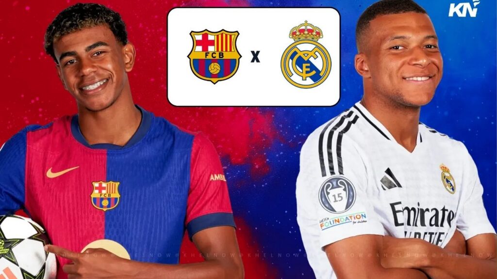 Klasemen LaLiga Terbaru: Persaingan Papan Atas dan Zona Degradasi Makin Ketat