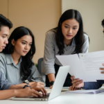 Magang Kemenag 2026 Dibuka untuk Mahasiswa, Ini Syarat dan Bidang yang Tersedia