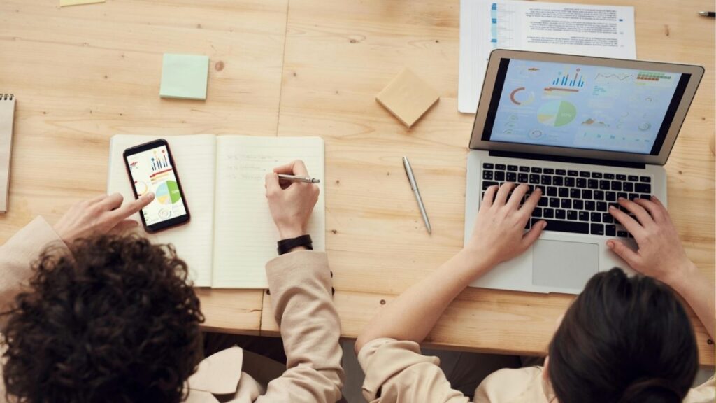 Magang Kemnaker Menembus Target, Peminat Menumpuk di Sektor Tertentu