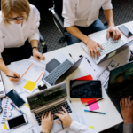 Magang Kemnaker Menembus Target, Peminat Menumpuk di Sektor Tertentu