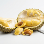 Manfaat Buah Durian untuk Kesehatan dan Asal Usulnya