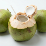 Manfaat Buah Kelapa untuk Kesehatan dan Olahannya