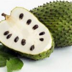 Manfaat Buah Sirsak untuk Kesehatan yang Jarang Diketahui