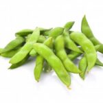 Manfaat Edamame untuk Kesehatan, Asal Usul dan Cara Konsumsi