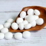 Manfaat Kapur Barus yang Jarang Diketahui Banyak Orang