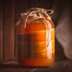 Manfaat Kombucha untuk Kesehatan yang Jarang Diketahui