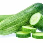 Manfaat Mentimun untuk Kesehatan dan Kecantikan Alami