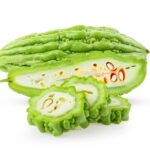 Manfaat Pare untuk Kesehatan, Asal Usul, dan Cara Konsumsi