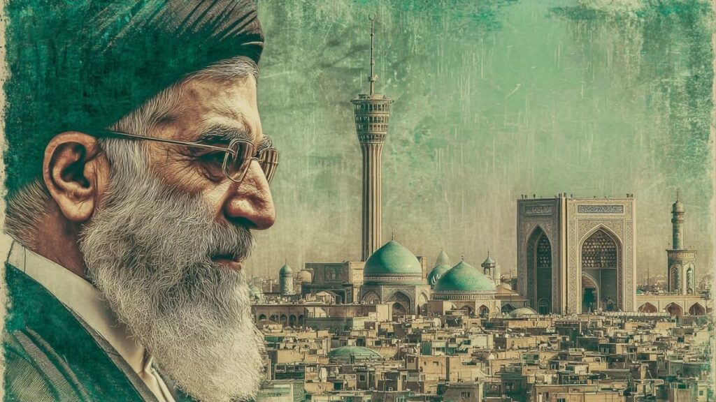 Mata Uang Iran Anjlok Tajam, Ini Nilai Tukar Terbarunya ke Rupiah