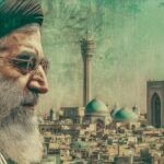 Mata Uang Iran Anjlok Tajam, Ini Nilai Tukar Terbarunya ke Rupiah