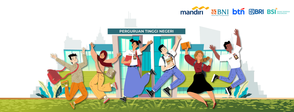 Nilai TKA SNBP 2026 Apakah Masih Berpengaruh dalam Seleksi Masuk PTN