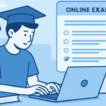 Nilai TKA SNBP 2026 Apakah Masih Berpengaruh dalam Seleksi Masuk PTN