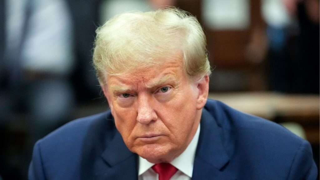 Nilai Tukar Rupiah Melemah, Ini Penyebab Global dan Dampaknya bagi Masyarakat Indonesia