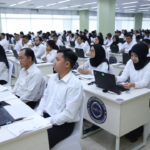 Pendaftaran Seleksi PPPK Cara Daftar, Jadwal, Syarat, dan Tahapan Lengkap