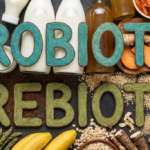 Probiotik dan Prebiotik Perbedaan, Manfaat, dan Tips Memilih