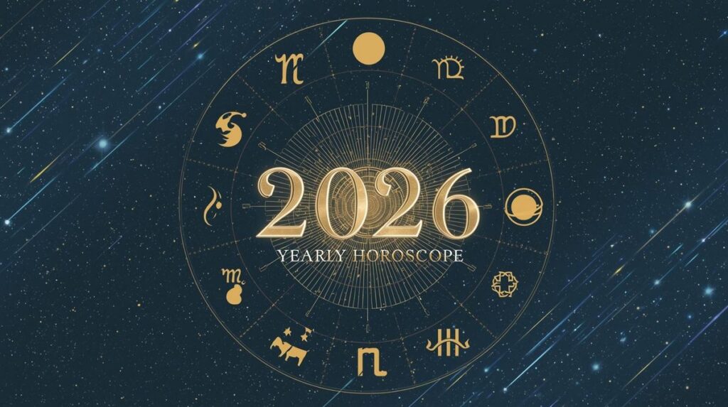 Ramalan Zodiak Februari 2026 Lengkap untuk Semua Zodiak