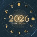 Ramalan Zodiak Februari 2026 Lengkap untuk Semua Zodiak