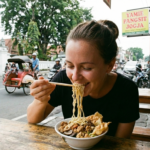 Rekomendasi Yamie di Jogja yang Enak dan Populer